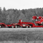 Hayduk Picker Service Ltd